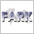Fark.com